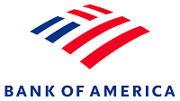 Bank of America